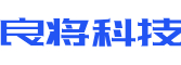 马尔康县软件开发公司