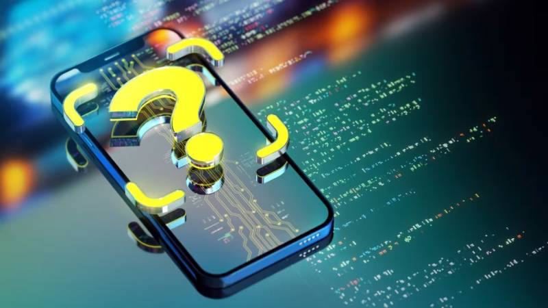 引领技术向善:马尔康县小程序开发公司勇当AI责任践行先锋