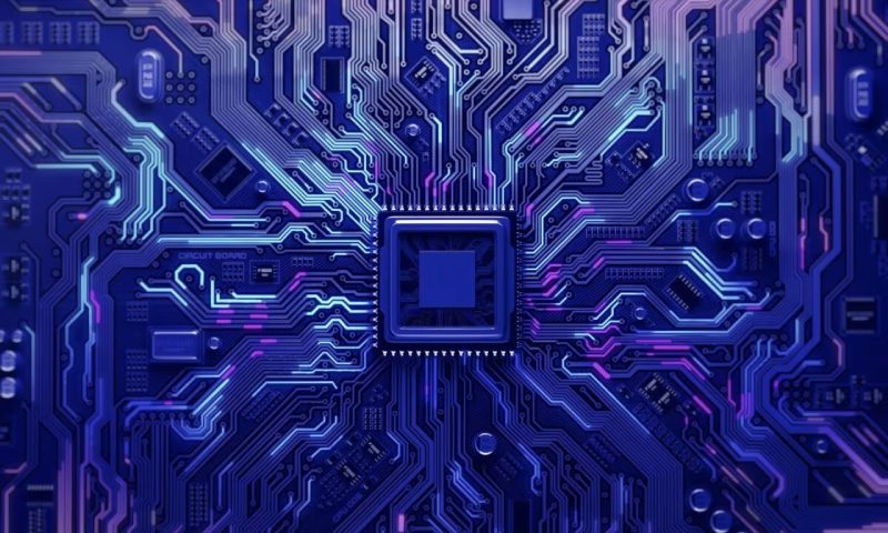 马尔康县可上门沟通的软件开发公司，深度剖析SQL与NoSQL在AWS应用差异